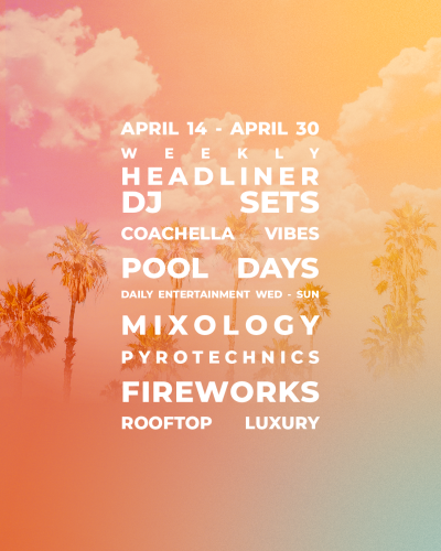 LINAFEST-OUTLINE-SOCIALS