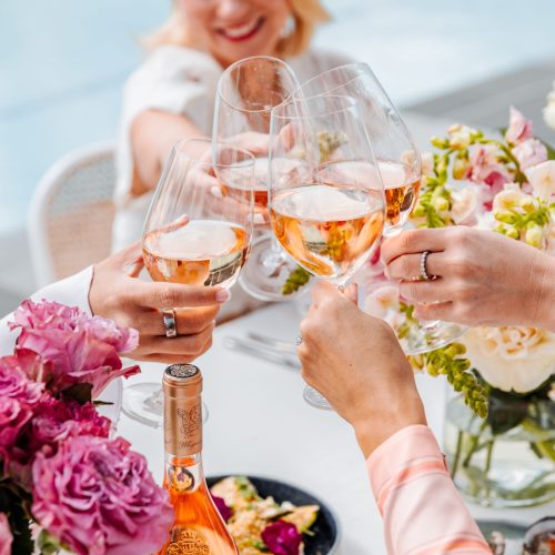 Whispering Angel Shoot-42 Whispering Angel Shoot-42