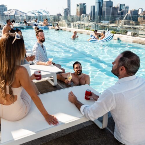 FM_SEPTEMBER_2023_LINA_POOL-01201