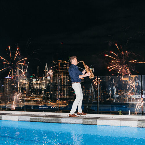 lina-riverfire-images2
