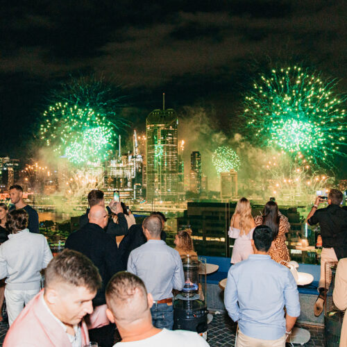 lina-riverfire-images3
