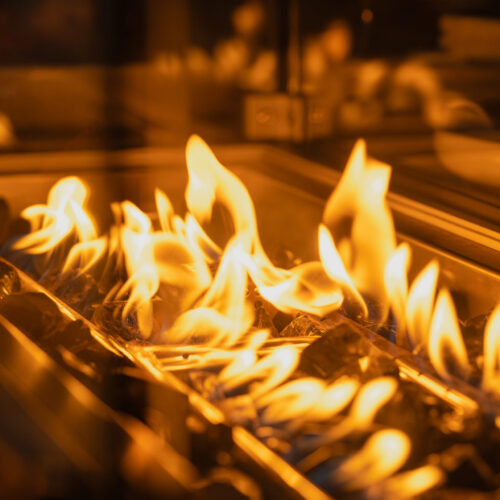 WINTER EXPERIENCE MENU-43