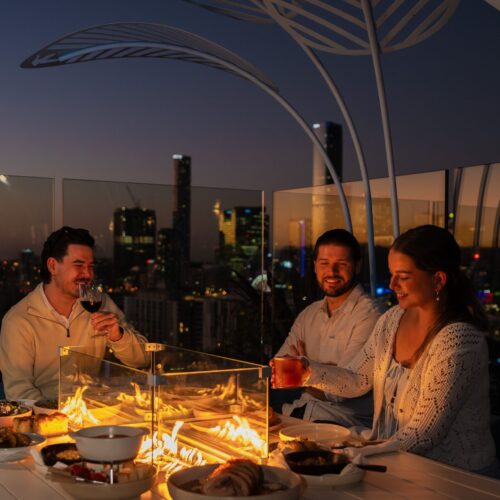 WINTER EXPERIENCE MENU-48