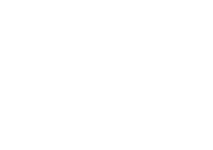 Maison De Ski Mobile