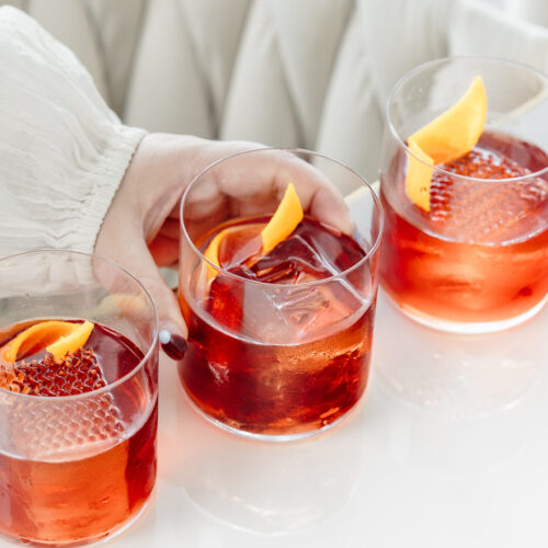 ST BART’S BANQUET-1