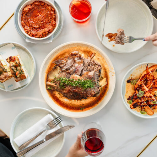 ST BART’S BANQUET-40