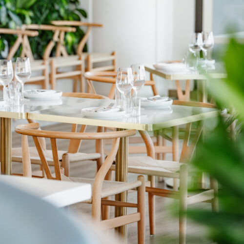 ST BART’S BANQUET-47